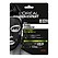 619560-MEN EXPERT PURE CARBON TISSUE MASK 30G